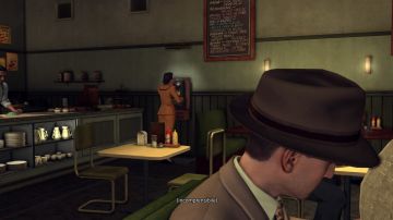 Immagine 39 del gioco L.A. Noire per PlayStation 4